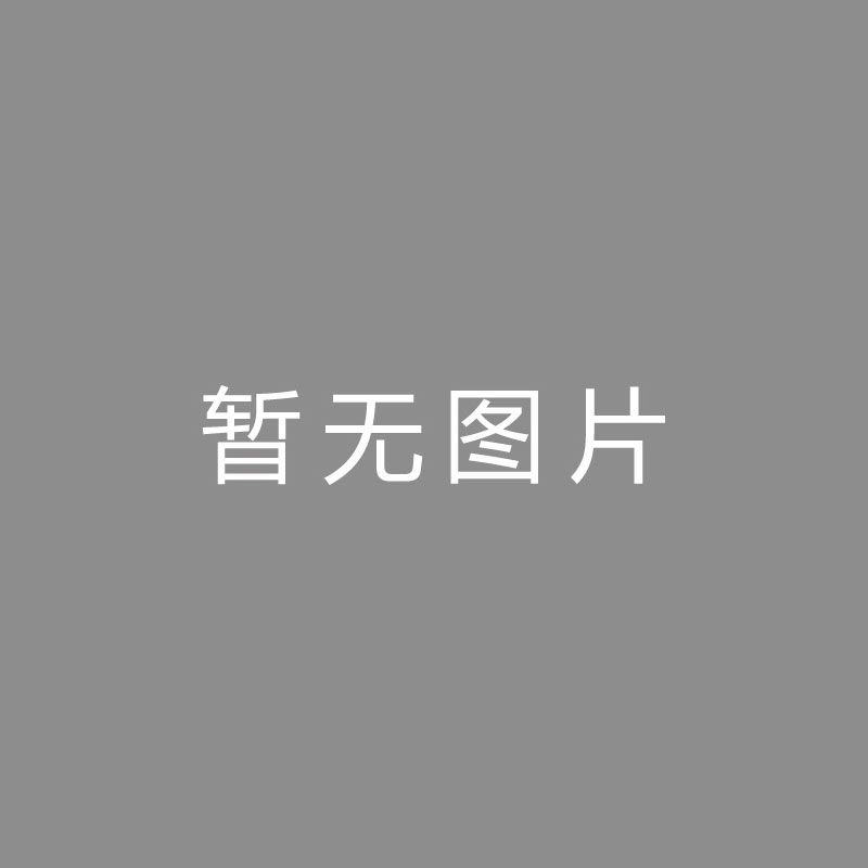 通许县车辆抵押贷款注意事项